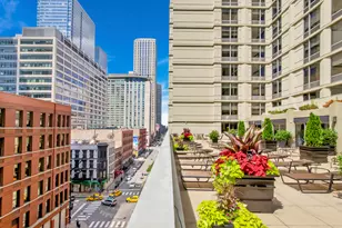 440 N Wabash Ave, Chicago, IL 60611 - Photo 24