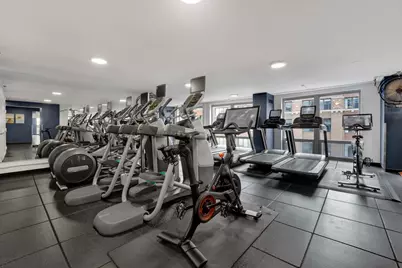 440 N Wabash Avenue #1008, Chicago, IL 60611 - Photo 32