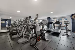 440 N Wabash Ave, Chicago, IL 60611 - Photo 32