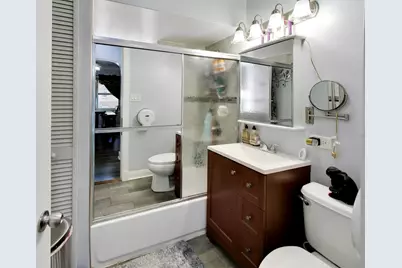 932 S Mayfield Avenue, Chicago, IL 60644 - Photo 14