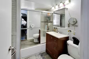 932 S Mayfield Ave, Chicago, IL 60644 - Photo 14