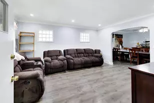 932 S Mayfield Ave, Chicago, IL 60644 - Photo 4