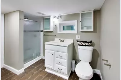 932 S Mayfield Avenue, Chicago, IL 60644 - Photo 18