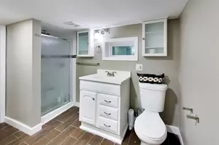 932 S Mayfield Ave, Chicago, IL 60644 - Photo 18