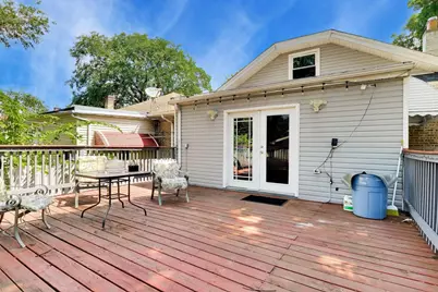 932 S Mayfield Avenue, Chicago, IL 60644 - Photo 22