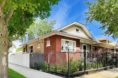 932 S Mayfield Avenue, Chicago, IL 60644 - Photo 2