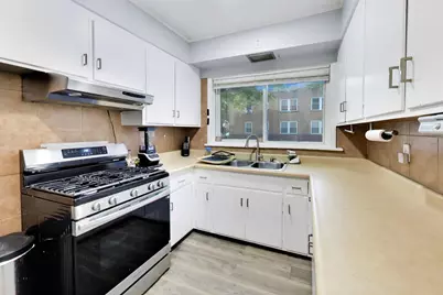 932 S Mayfield Avenue, Chicago, IL 60644 - Photo 8