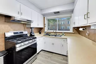 932 S Mayfield Ave, Chicago, IL 60644 - Photo 8