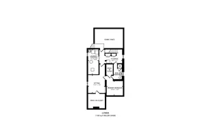 932 S Mayfield Ave, Chicago, IL 60644 - Photo 30
