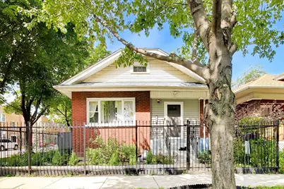 932 S Mayfield Avenue, Chicago, IL 60644 - Photo 1