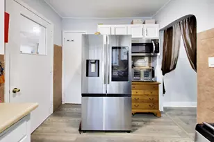 932 S Mayfield Ave, Chicago, IL 60644 - Photo 10