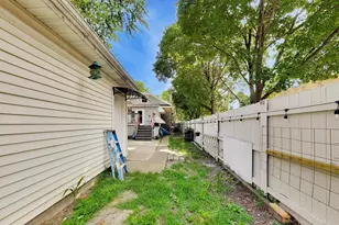 932 S Mayfield Ave, Chicago, IL 60644 - Photo 26