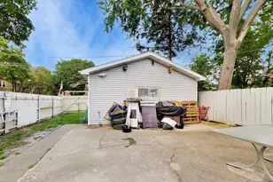 932 S Mayfield Ave, Chicago, IL 60644 - Photo 24