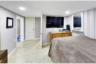 932 S Mayfield Avenue, Chicago, IL 60644 - Photo 16