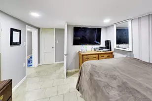 932 S Mayfield Ave, Chicago, IL 60644 - Photo 16
