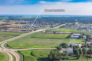 873 Shepherd Ln, Elburn, IL 60119 - Photo 38