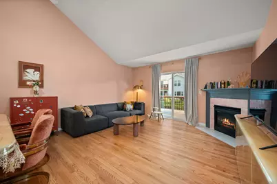 873 Shepherd Lane #873, Elburn, IL 60119 - Photo 12