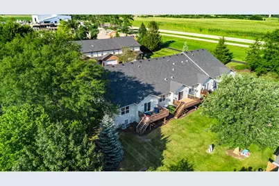 873 Shepherd Lane #873, Elburn, IL 60119 - Photo 36