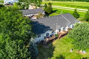 873 Shepherd Ln, Elburn, IL 60119 - Photo 36