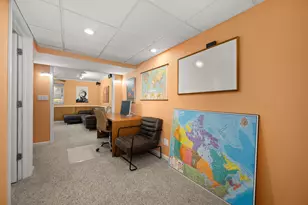 873 Shepherd Ln, Elburn, IL 60119 - Photo 26