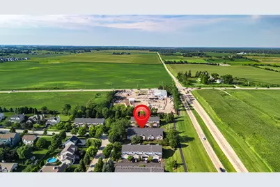 873 Shepherd Lane #873, Elburn, IL 60119 - Photo 40
