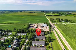 873 Shepherd Ln, Elburn, IL 60119 - Photo 40
