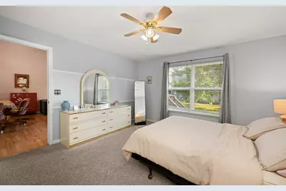 873 Shepherd Lane #873, Elburn, IL 60119 - Photo 16