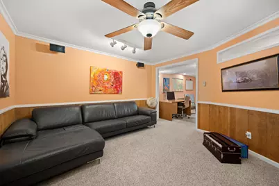 873 Shepherd Lane #873, Elburn, IL 60119 - Photo 28
