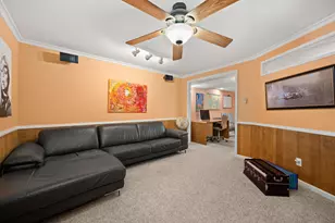 873 Shepherd Ln, Elburn, IL 60119 - Photo 28