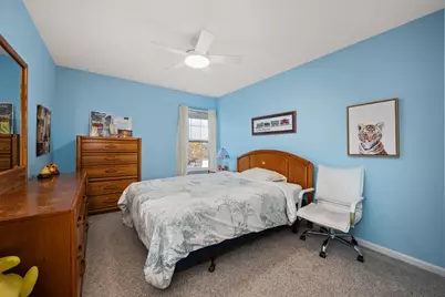 873 Shepherd Lane #873, Elburn, IL 60119 - Photo 24