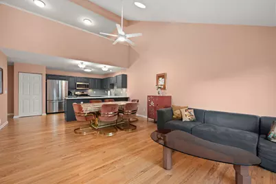 873 Shepherd Lane #873, Elburn, IL 60119 - Photo 14