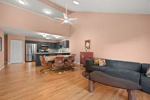 873 Shepherd Ln, Elburn, IL 60119 - Photo 14