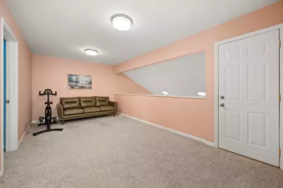 873 Shepherd Lane #873, Elburn, IL 60119 - Photo 20