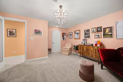 873 Shepherd Lane #873, Elburn, IL 60119 - Photo 30
