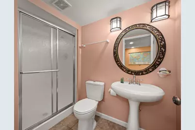 873 Shepherd Lane #873, Elburn, IL 60119 - Photo 32