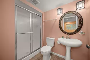 873 Shepherd Ln, Elburn, IL 60119 - Photo 32