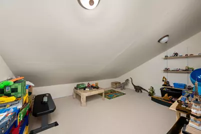 873 Shepherd Lane #873, Elburn, IL 60119 - Photo 22