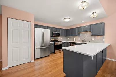 873 Shepherd Lane #873, Elburn, IL 60119 - Photo 8