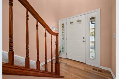 873 Shepherd Lane #873, Elburn, IL 60119 - Photo 6