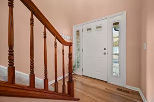 873 Shepherd Ln, Elburn, IL 60119 - Photo 6