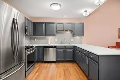 873 Shepherd Lane #873, Elburn, IL 60119 - Photo 10