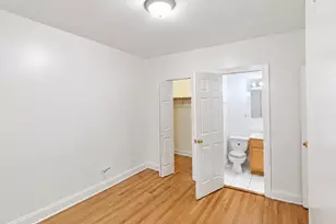 6452 N Bell Ave, Chicago, IL 60645 - Photo 6