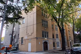 6452 N Bell Ave, Chicago, IL 60645 - Photo 8