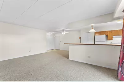 18302 Robin Lane #D1, Homewood, IL 60430 - Photo 6