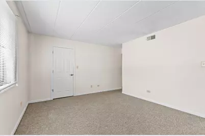 18302 Robin Lane #D1, Homewood, IL 60430 - Photo 12