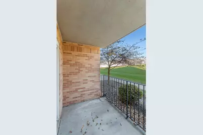 18302 Robin Lane #D1, Homewood, IL 60430 - Photo 20