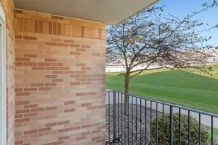 18302 Robin Ln, Homewood, IL 60430 - Photo 20