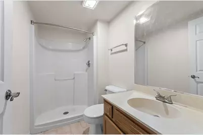 18302 Robin Lane #D1, Homewood, IL 60430 - Photo 14