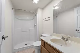 18302 Robin Ln, Homewood, IL 60430 - Photo 14