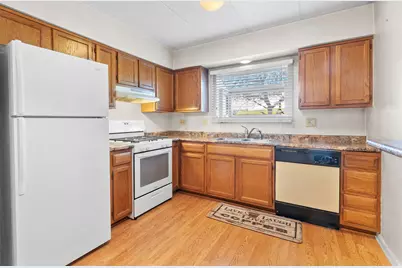 18302 Robin Lane #D1, Homewood, IL 60430 - Photo 8